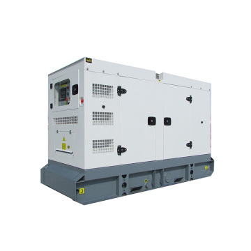 Weichai Yangdong 20KW 30KW 50KW 60KW 80KW 100KW 120KW 150KW 200KW Générateur de puissance diesel